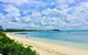 C A L M At Beautiful Shoal Bay - thumb 3
