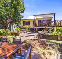 CABARITA BEACH BLISS - HOLIDAY HOME ON THE LAKE - Australia Shopping