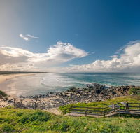Cabarita Beach Haven - Australia Shopping