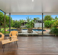 CABARITA BEACH HOUSE 53 - Australia Shopping