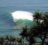 Cabarita Studio - Australia Shopping