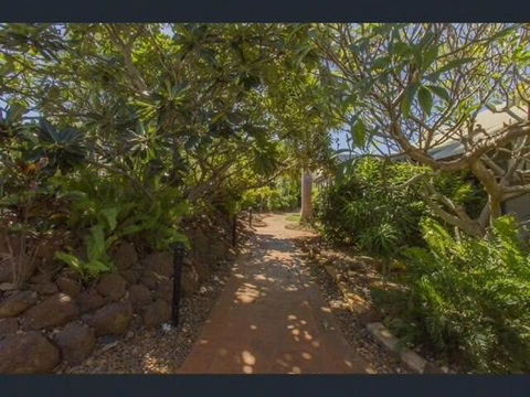 Cable Beach 1 Bed RESORT Apartment Private Wifi - Accommodation Australia 2
