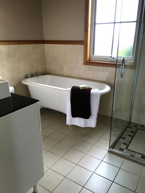 Cable Station Accommodation - Accommodation Australia 3