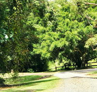 Cadaghi Cottage - Local Tourism