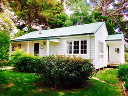 Book Walcha Accommodation Bed n Breakfasts Bed n Breakfasts
