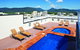 Cairns Central Plaza Apartment Hotel - thumb 1