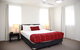 Cairns Central Plaza Apartment Hotel - thumb 2