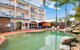 Cairns City Sheridan - thumb 1