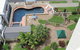 Cairns Ocean View Apartment In Aquarius - thumb 1
