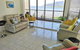Cairns Ocean View Apartment In Aquarius - thumb 0