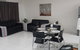 Cairns Prime Location Esplanade Self Contained Apartment With Wifi - thumb 2