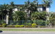 Cairns Prime Location Esplanade Self Contained Apartment With Wifi - thumb 1