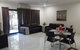 Cairns Prime Location Esplanade Self Contained Apartment With Wifi - thumb 3