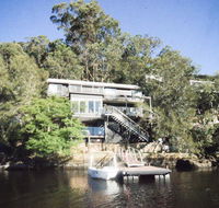Calabash Bay Lodge - Australia Shopping