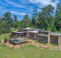 Calanthe Acreage - Doonan - Australia Shopping