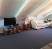 Callala Beach Shack - Pet Friendly - Accommodation Australia