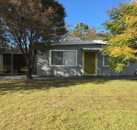 Callala Sun - Modern and functional - Accommodation Australia