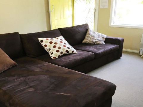 Callala Sun - Modern And Functional - Accommodation Australia 3