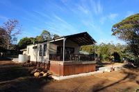 Book Stoneville Accommodation Vacations Accommodation Australia Accommodation Australia