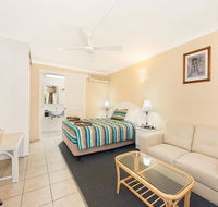 Caloundra City Centre Motel - Accommodation Australia