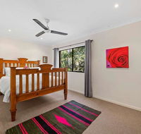 CALOUNDRA Stay - Accommodation Australia
