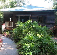 Calypso House 8 Appian Way - Local Tourism