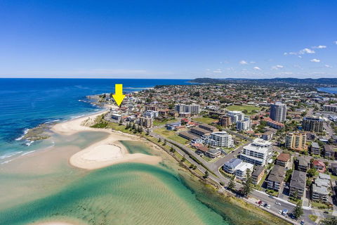 Calypso, Unit 1 - The Entrance, NSW - Australia Shopping 0