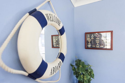 Camawood 11 - Iluka NSW - Australia Shopping 3