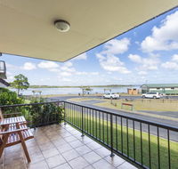 Camawood 2 - Australia Shopping