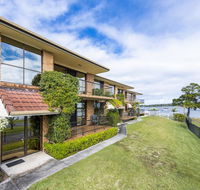 Camawood 4 - Australia Shopping