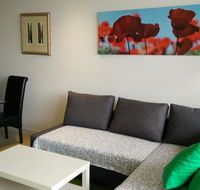 Camberwell Vacation Apartment - Accommodation Australia