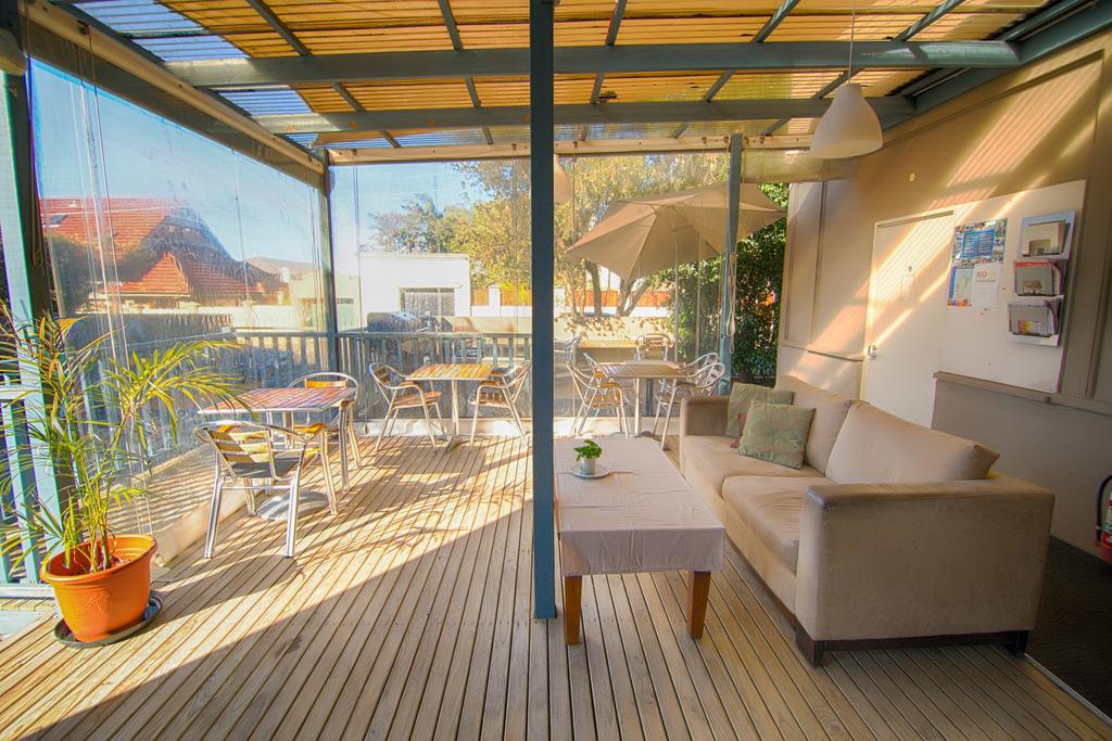 Stanmore NSW Bed n Breakfasts