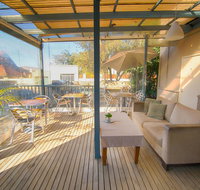 Cambridge Lodge - Bed n Breakfasts