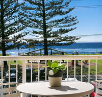 Camden House 11 - Accommodation Australia
