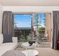 Camden House 2 - Accommodation Australia