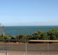 Camelot - Australia Shopping