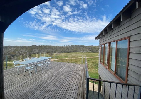 Camelot - Bed n Breakfasts 2