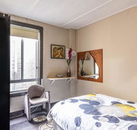 Camperdown Rooms - Accommodation Australia
