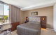 Camperdown Self-Contained Modern One-Bedroom Apartments - thumb 3