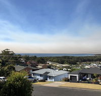 Canberra Cres 42 Burrill Lake - Accommodation Australia