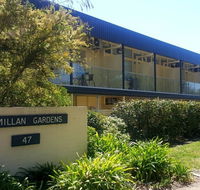 Canberra Short Term and Holiday Accommodation - Accommodation Australia