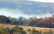 Candlebark Retreat - thumb 0