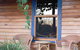 Candlebark Retreat - thumb 2