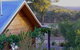 Candlebark Retreat - thumb 1