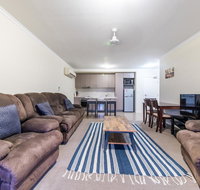 Candlelight - Airlie Beach - Accommodation Australia