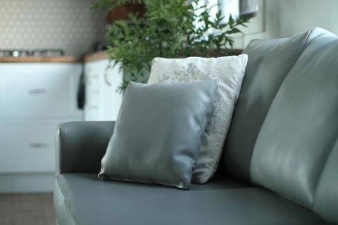 Canguri Boutique Cottage - Accommodation Australia 2