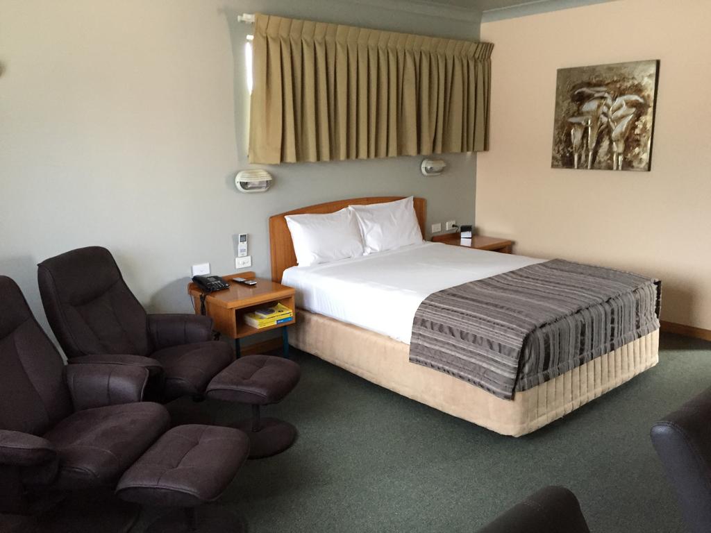 Earlville QLD Bed n Breakfasts