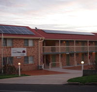 Canowindra Riverview Motel - Australia Shopping