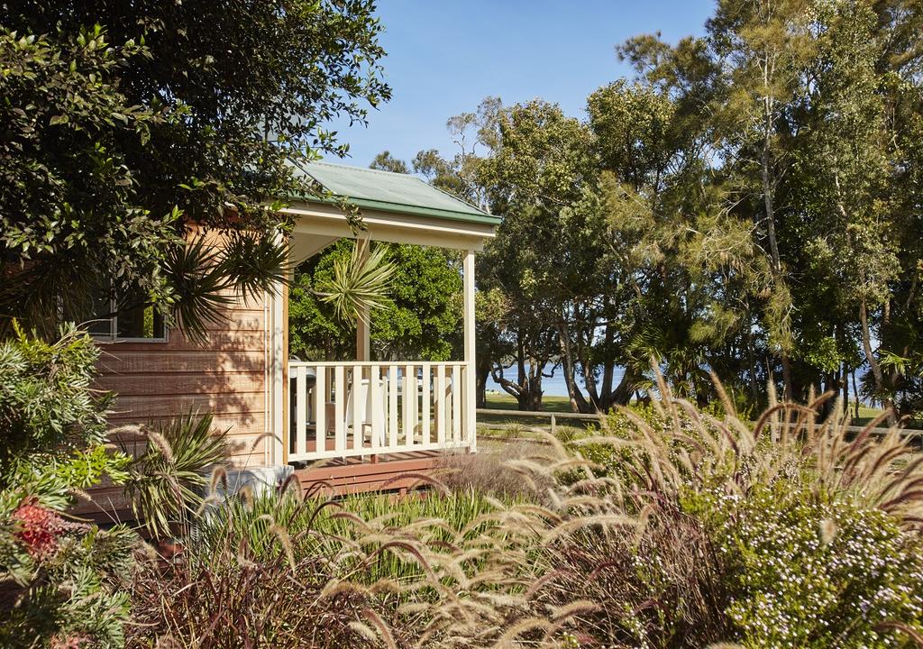 Toukley NSW Accommodation Australia