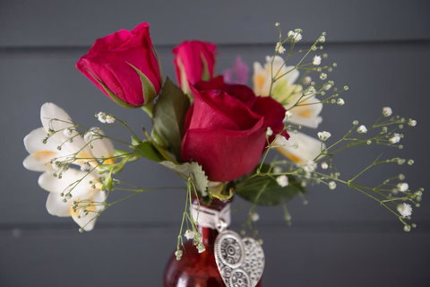 Canungra Cottages - Boutique Bed And Breakfast - Australia Shopping 2